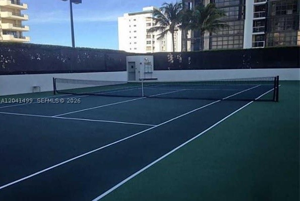 6365 Collins Ave 1707 Property Photo 14