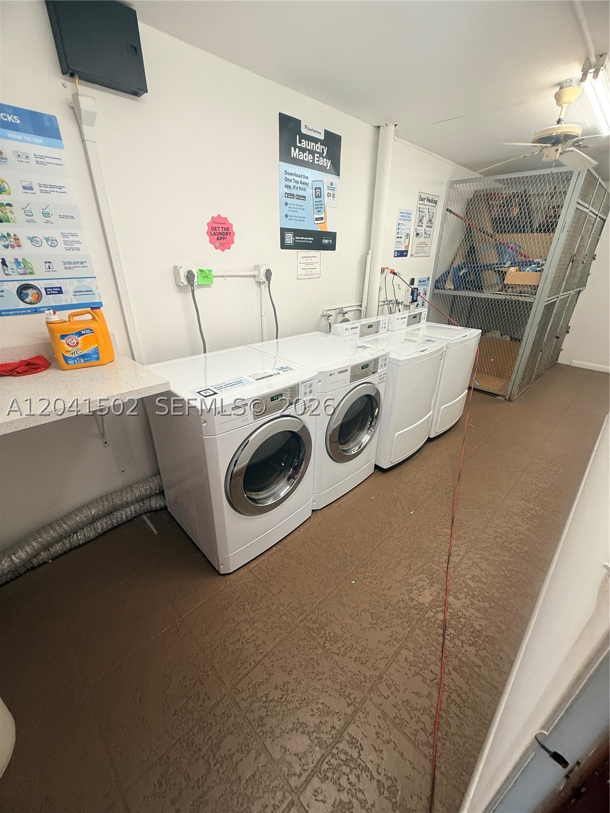 A12041502 Property Photo 10