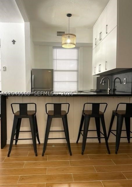 7149 Bay Dr 2 Property Photo 1