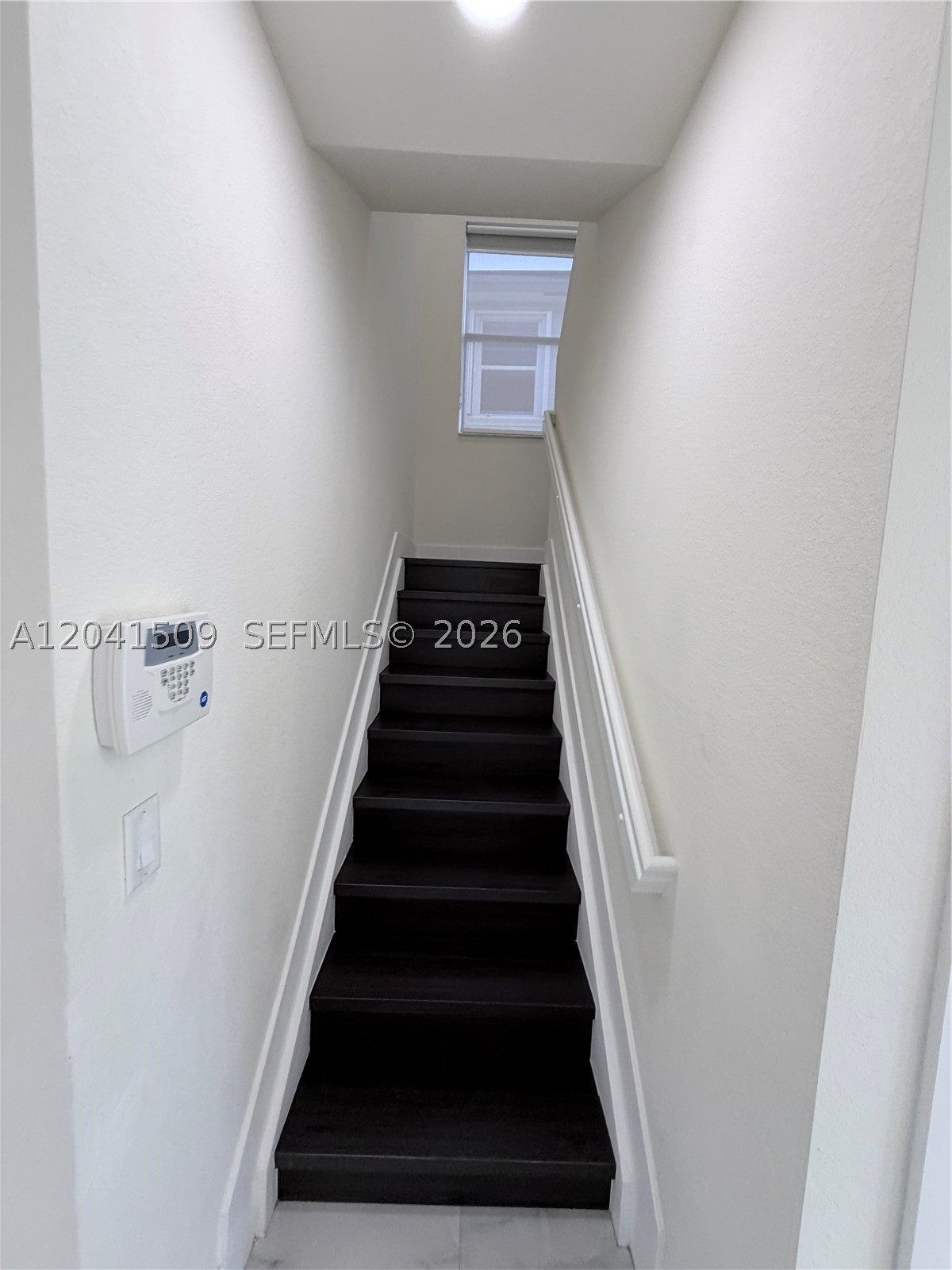 268 Se 31st Ave Property Photo 16