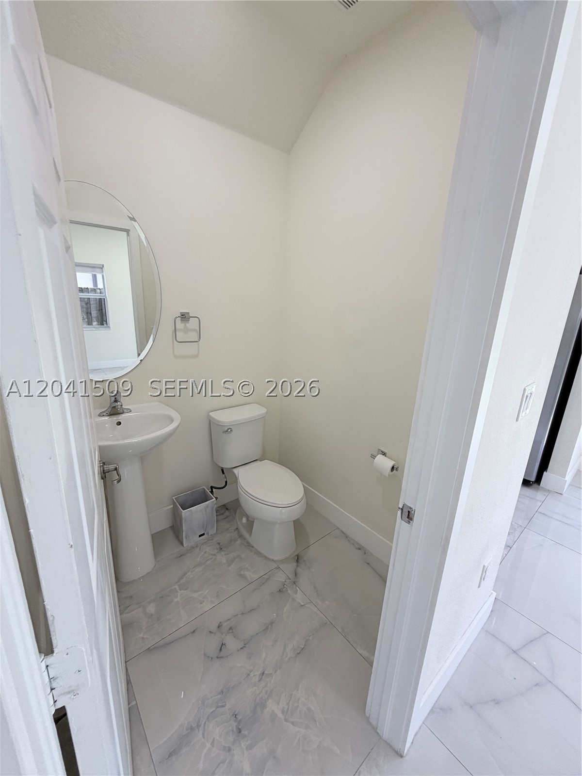 268 Se 31st Ave Property Photo 17