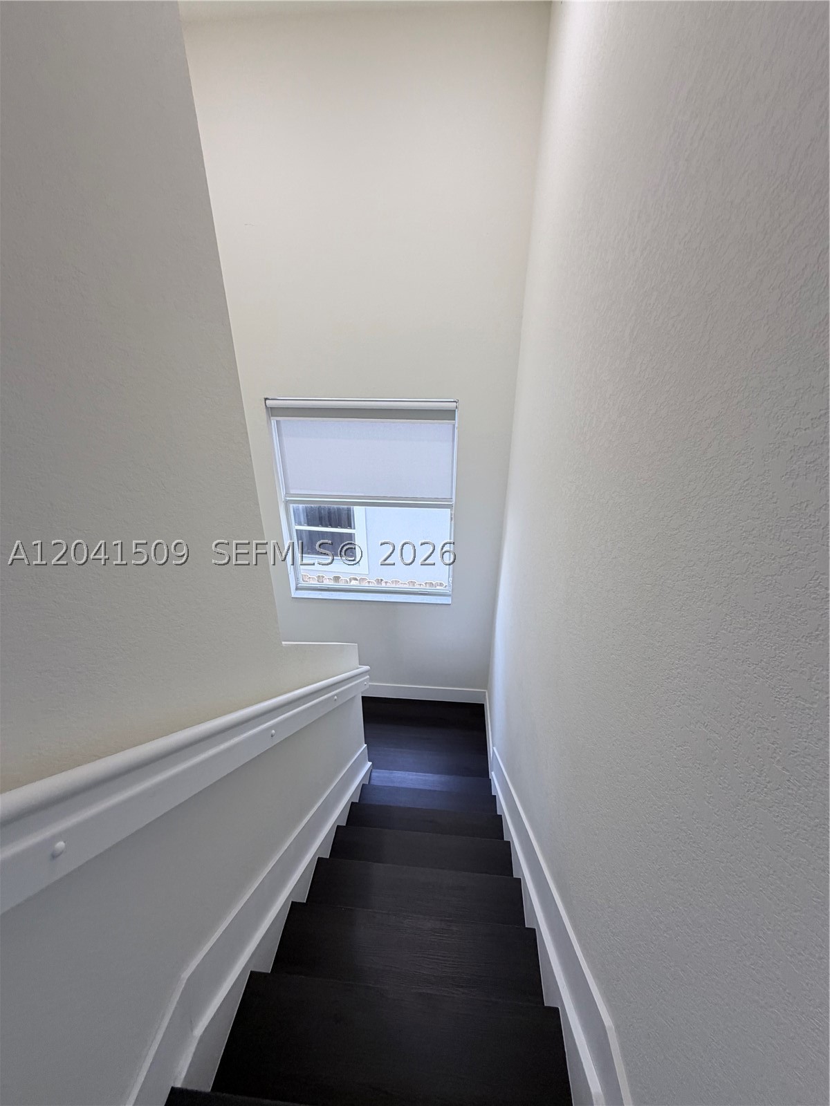 268 Se 31st Ave Property Photo 18