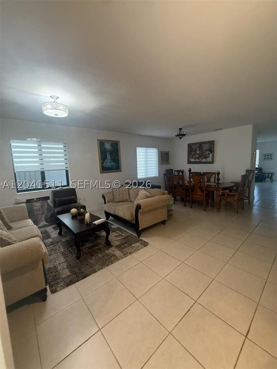 23669 Sw 116 Ct Property Photo 5