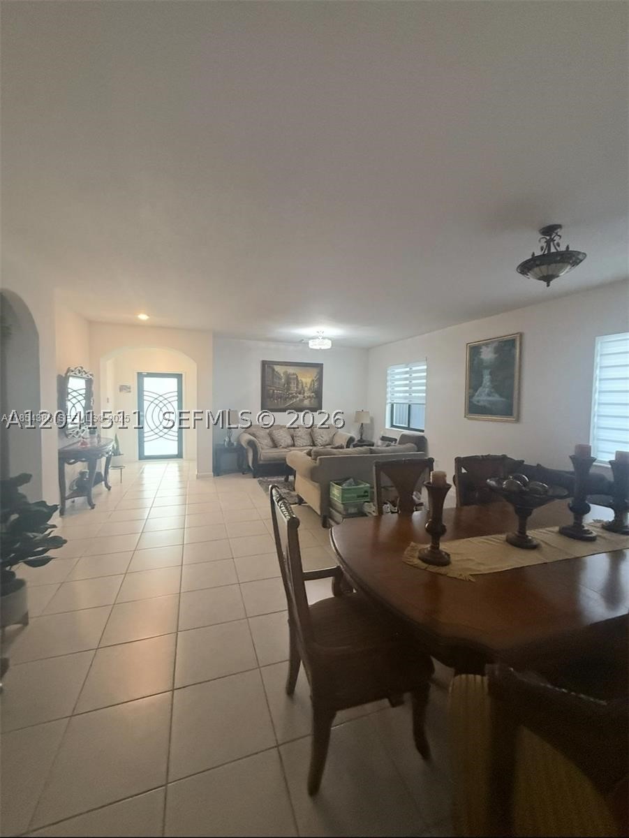 23669 Sw 116 Ct Property Photo 6