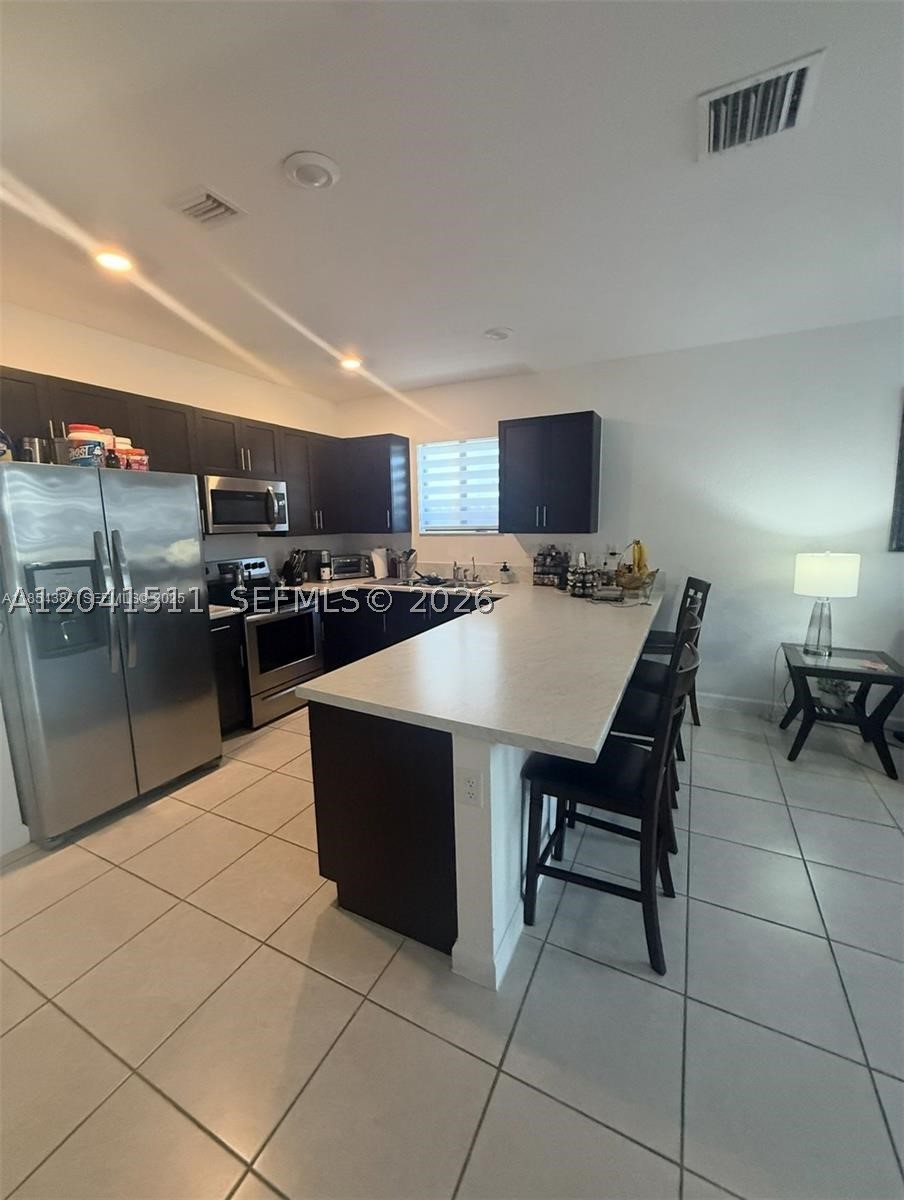 23669 Sw 116 Ct Property Photo 7