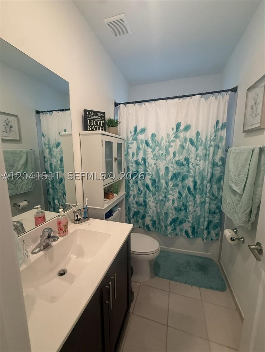 23669 Sw 116 Ct Property Photo 11