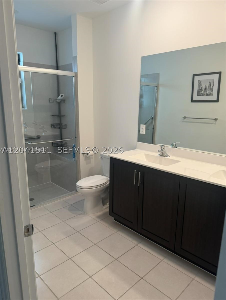 23669 Sw 116 Ct Property Photo 13