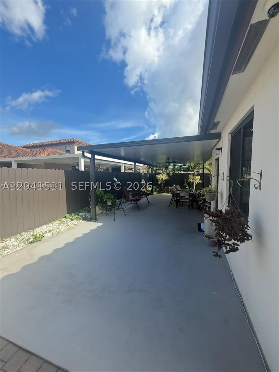 23669 Sw 116 Ct Property Photo 15
