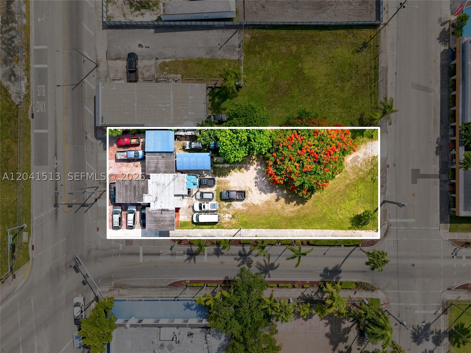 3 N Flagler Ave Property Photo 15