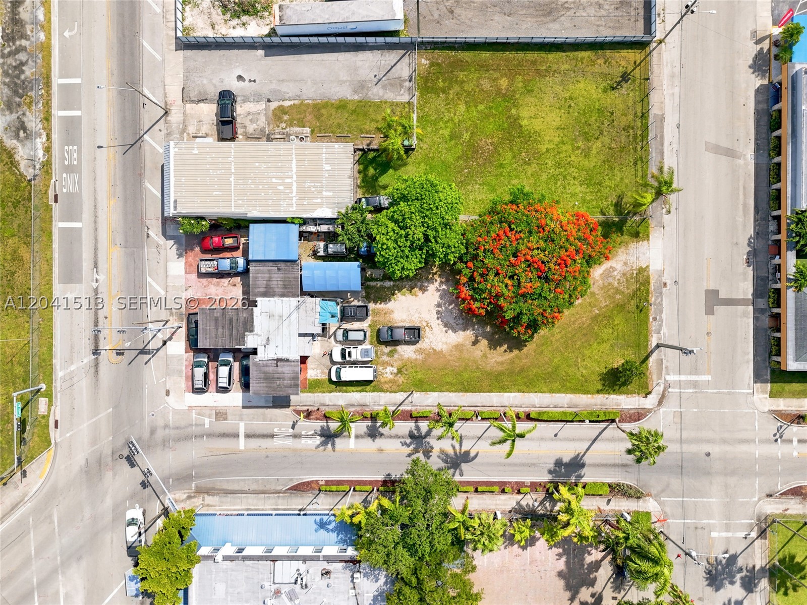3 N Flagler Ave Property Photo 16