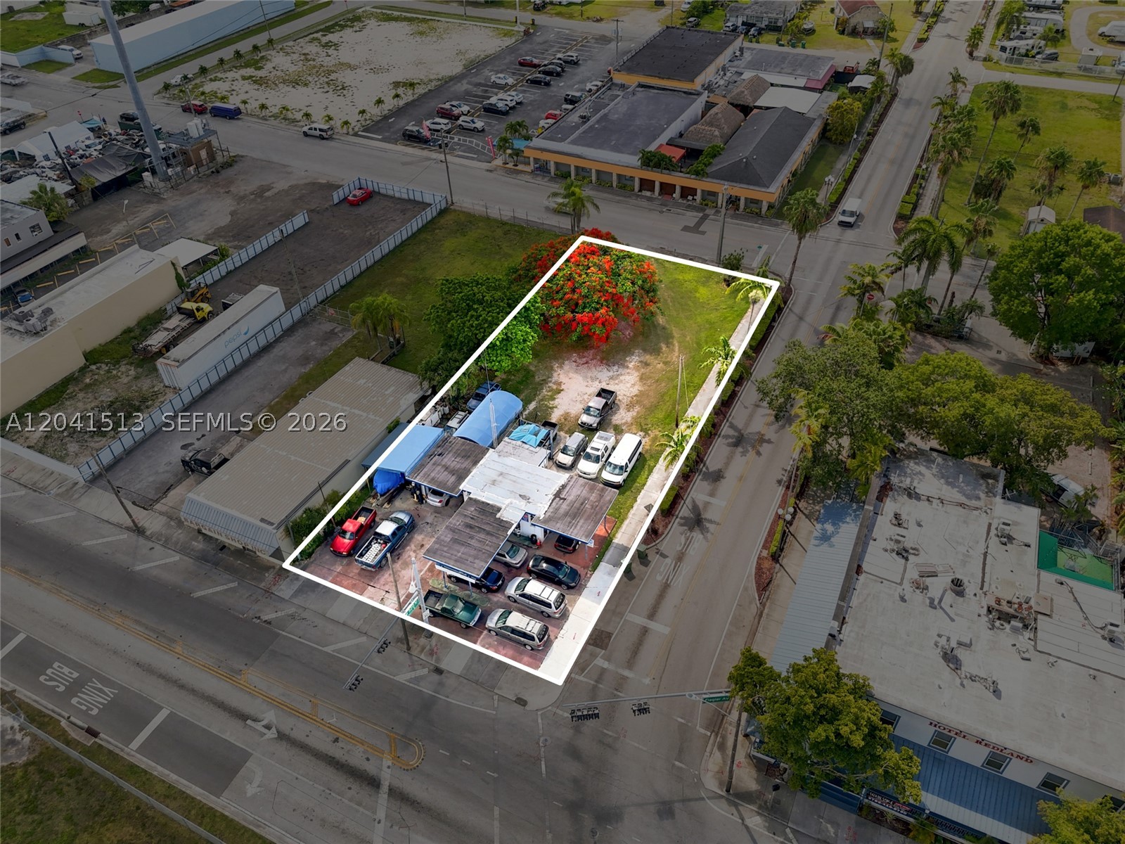 3 N Flagler Ave Property Photo 17