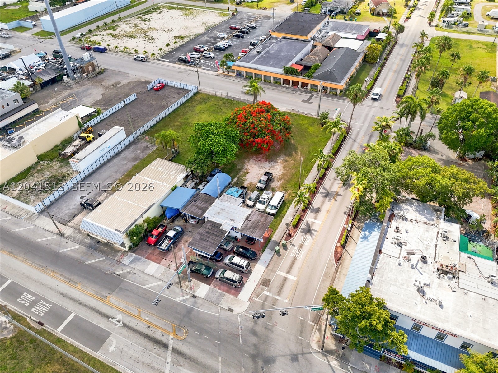 3 N Flagler Ave Property Photo 18