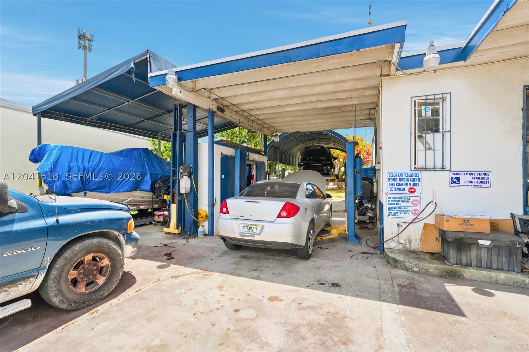 3 N Flagler Ave Property Photo 22