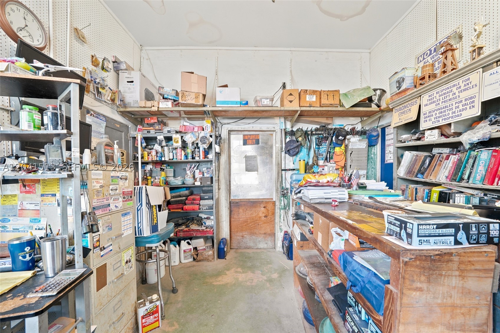 3 N Flagler Ave Property Photo 24