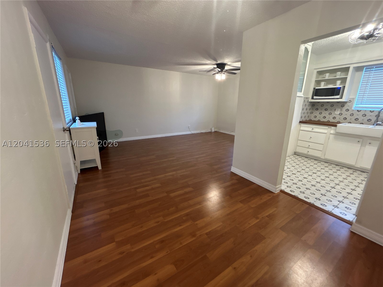 1717 Rodman St 18 Property Photo 1