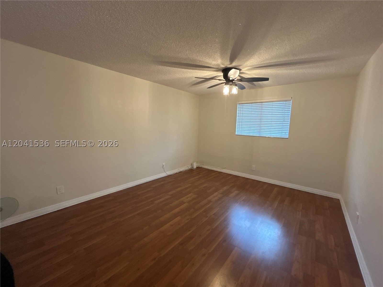1717 Rodman St 18 Property Photo 3