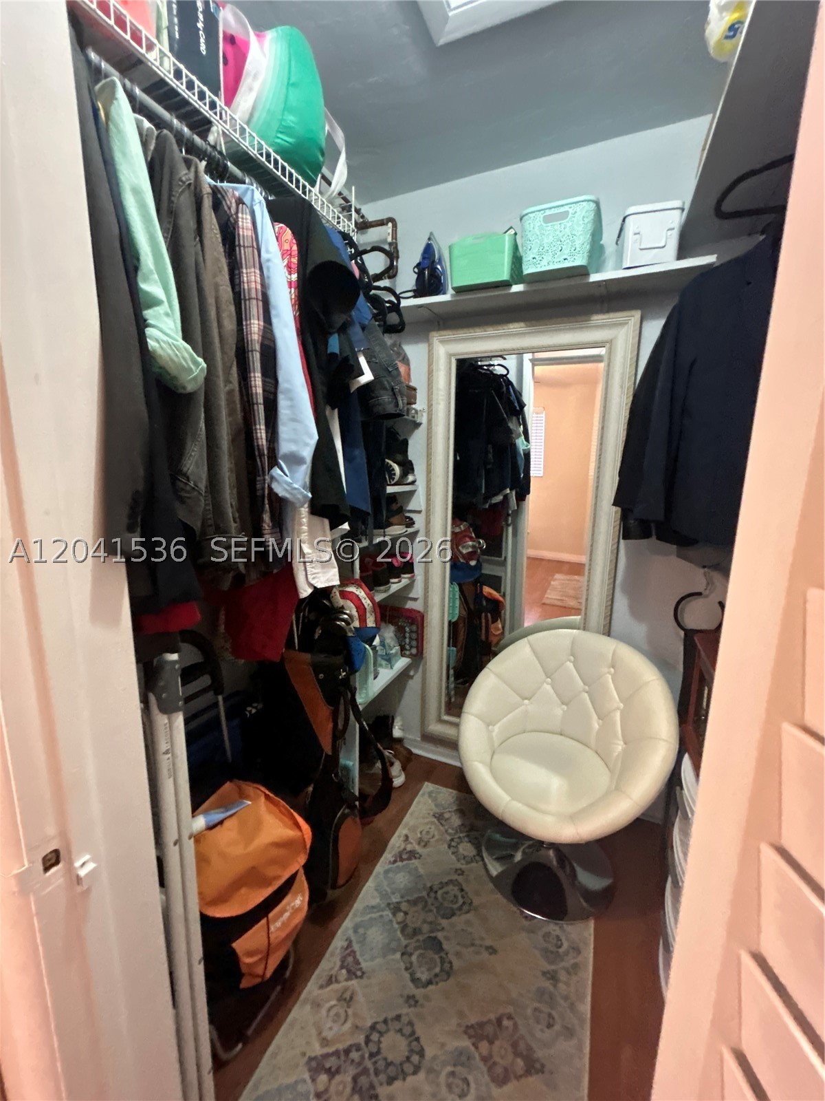 1717 Rodman St 18 Property Photo 9