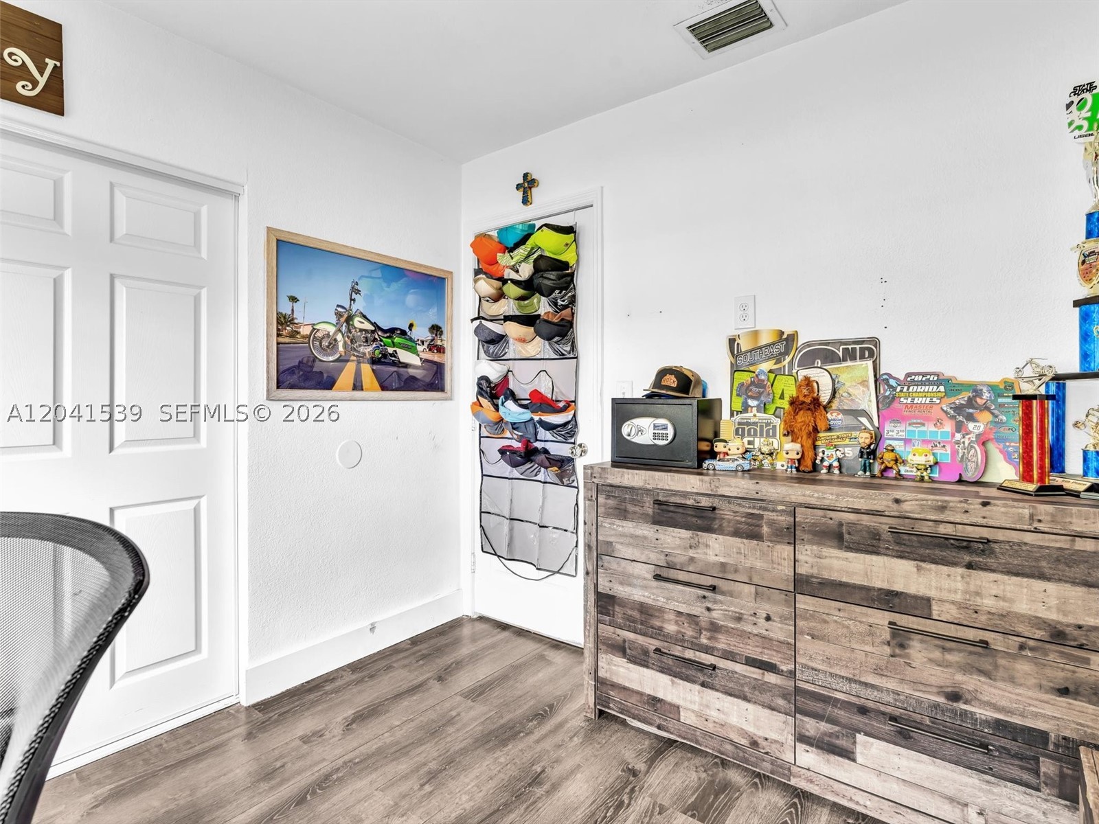 20210 Sw 106th Ct Property Photo 27