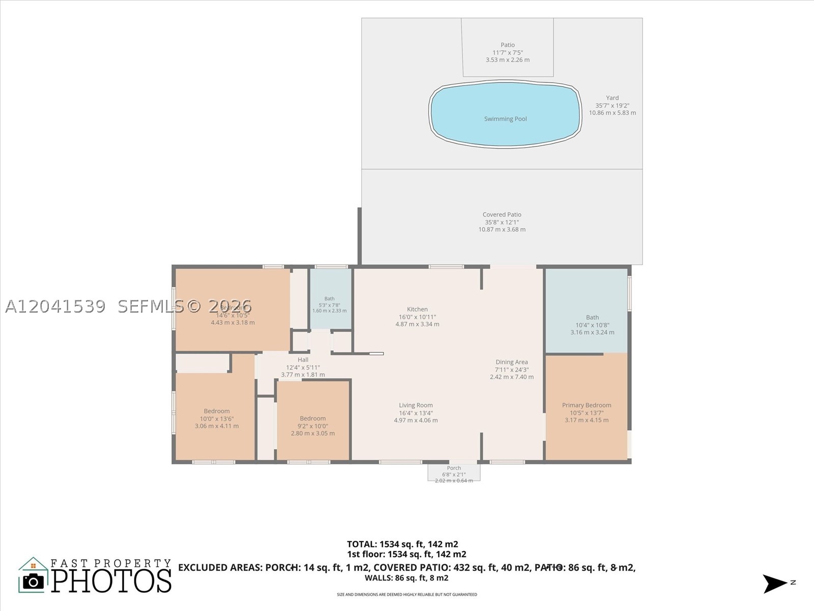 20210 Sw 106th Ct Property Photo 50