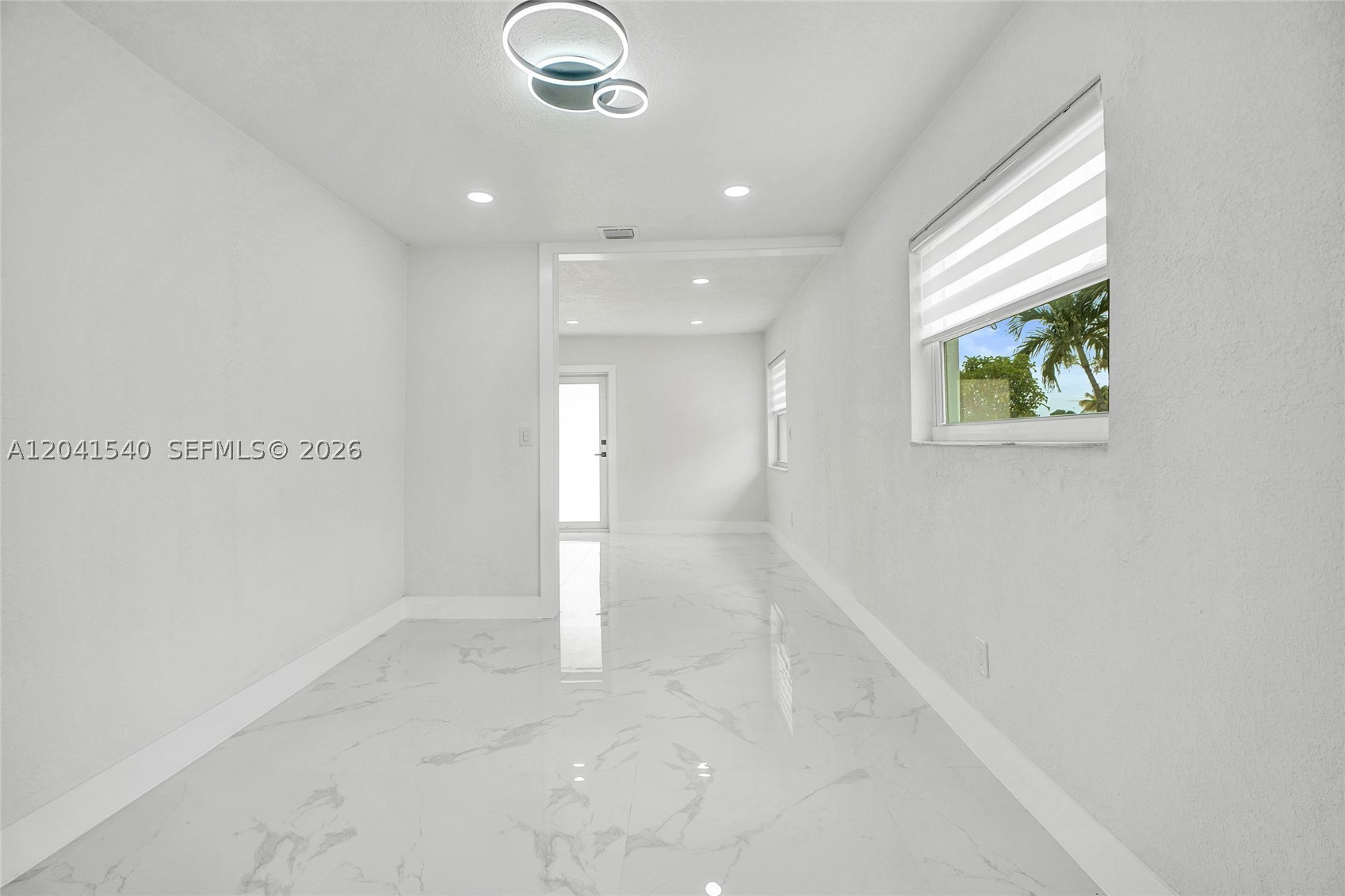 1245 Vermont St Property Photo 6