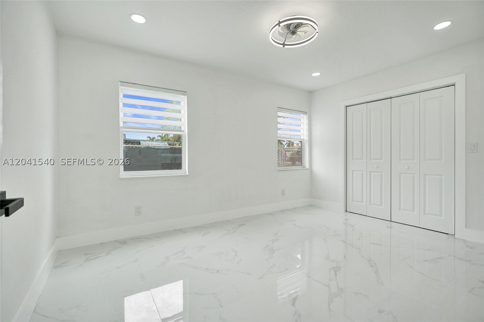 1245 Vermont St Property Photo 11
