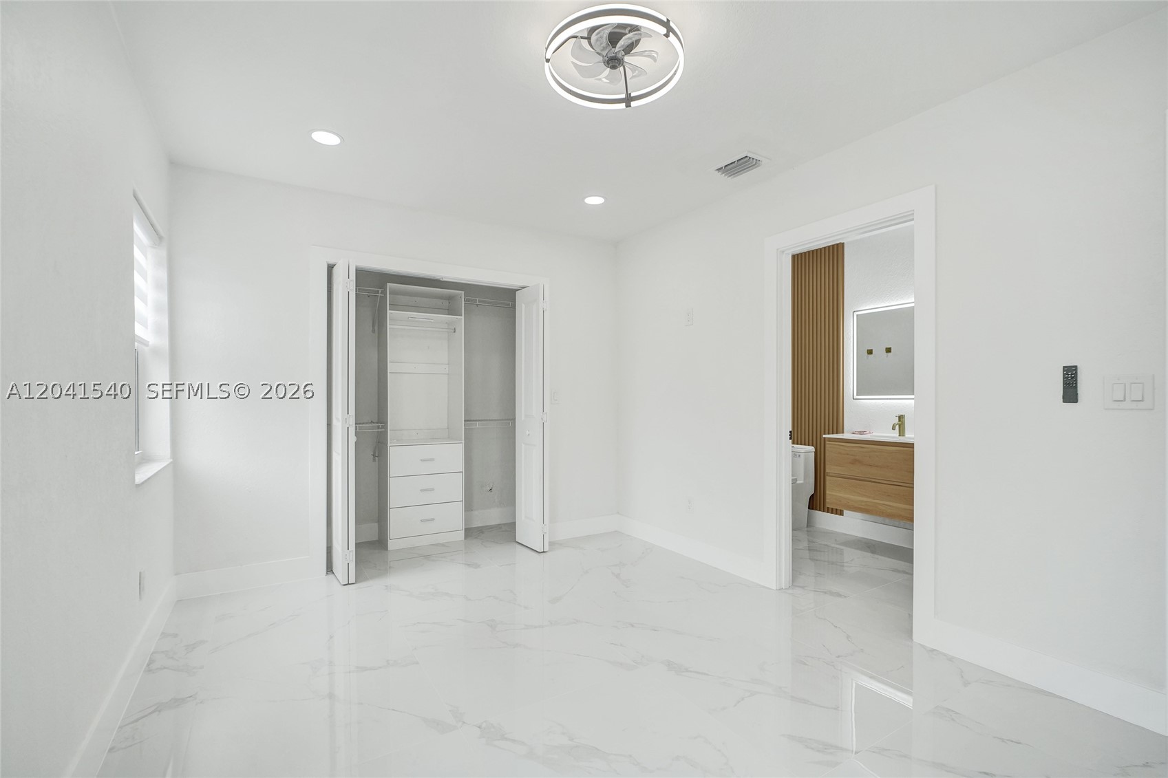 1245 Vermont St Property Photo 12