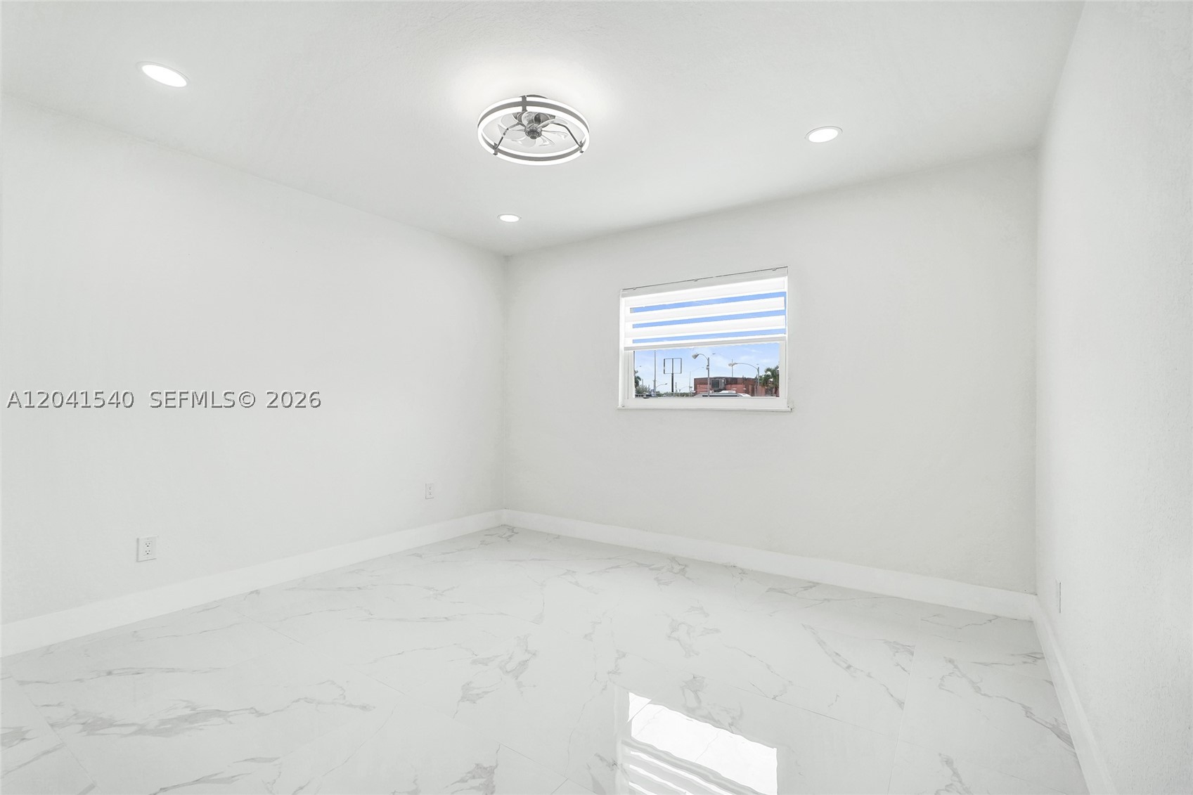 1245 Vermont St Property Photo 16