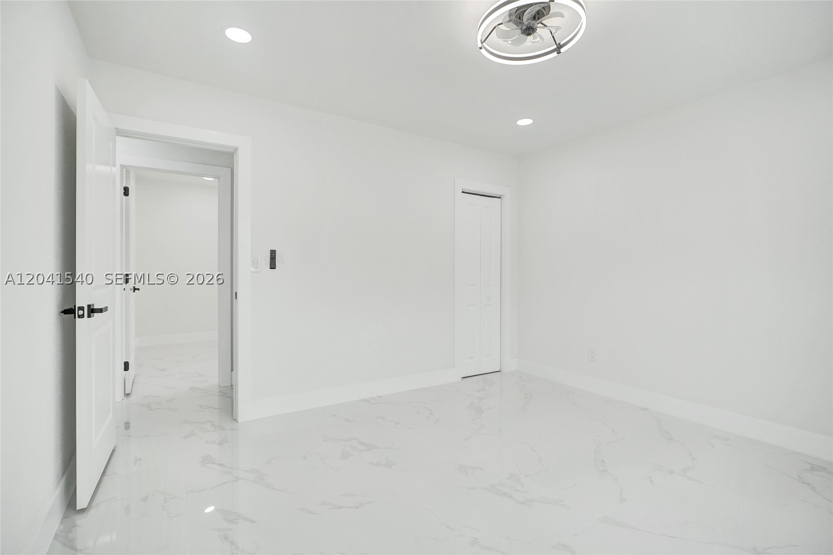 1245 Vermont St Property Photo 17