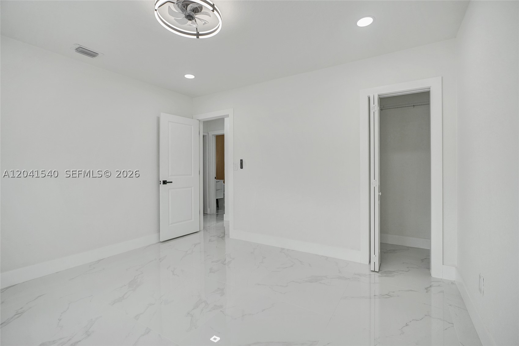 1245 Vermont St Property Photo 18