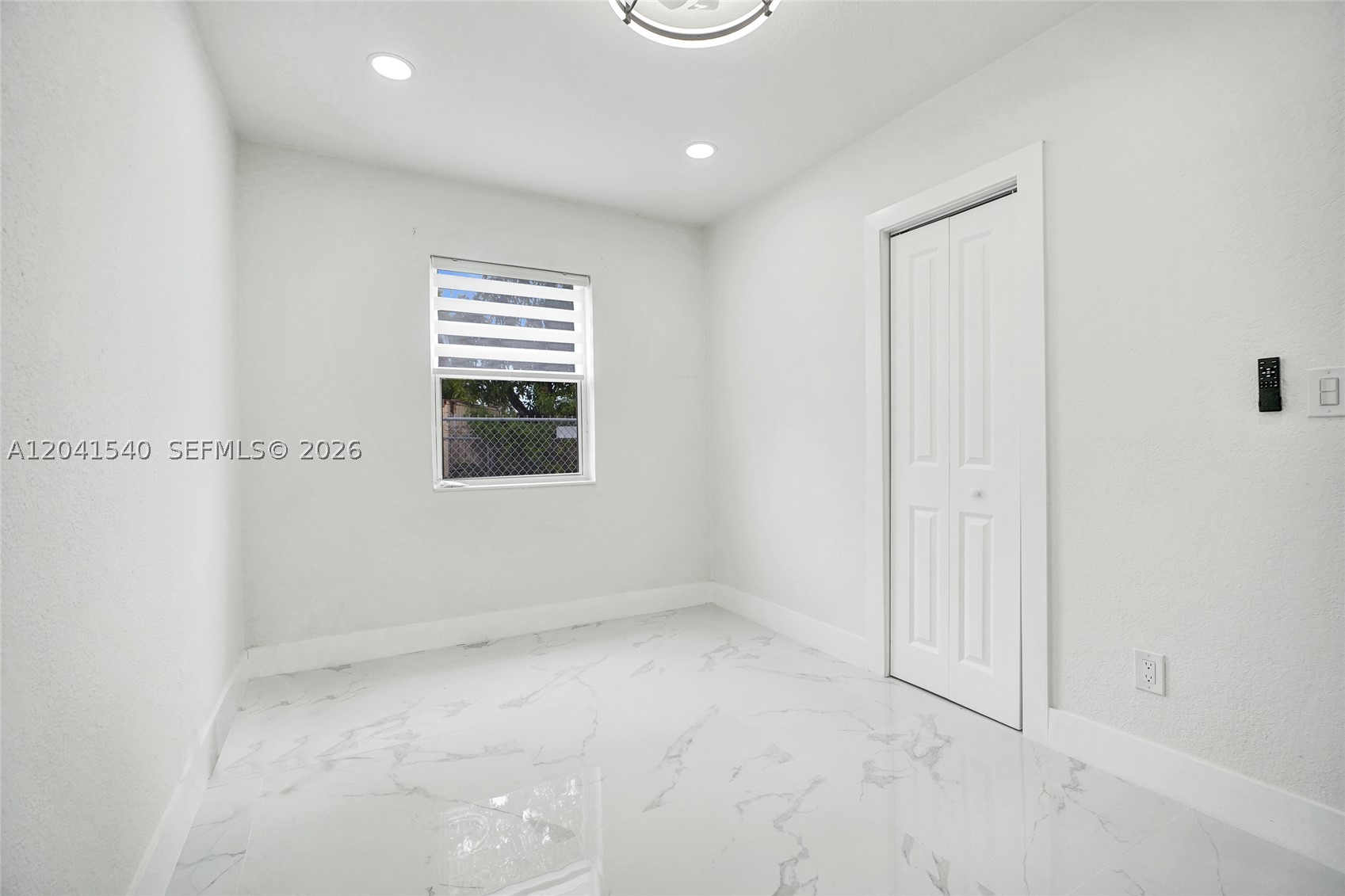 1245 Vermont St Property Photo 19
