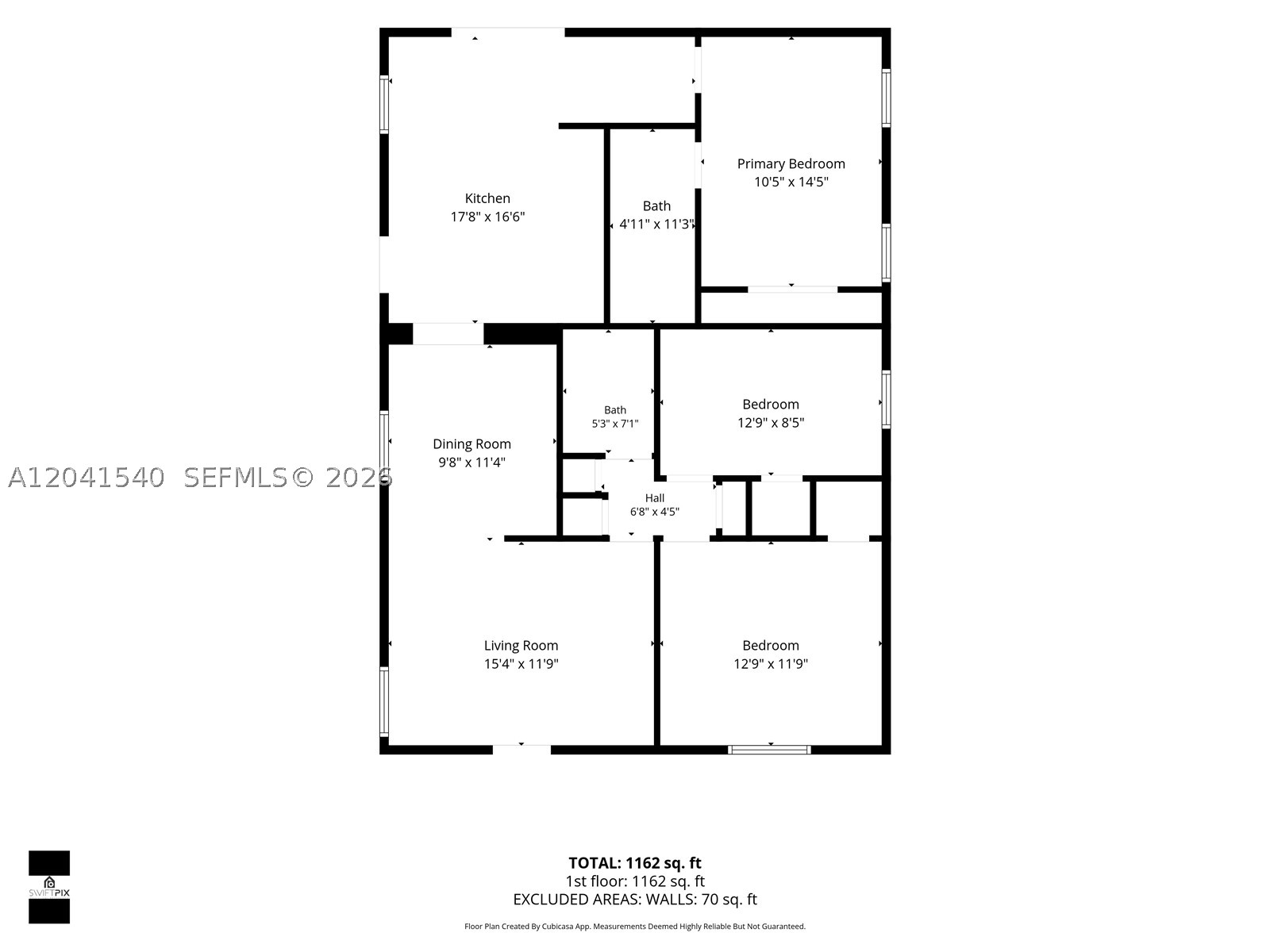 1245 Vermont St Property Photo 21