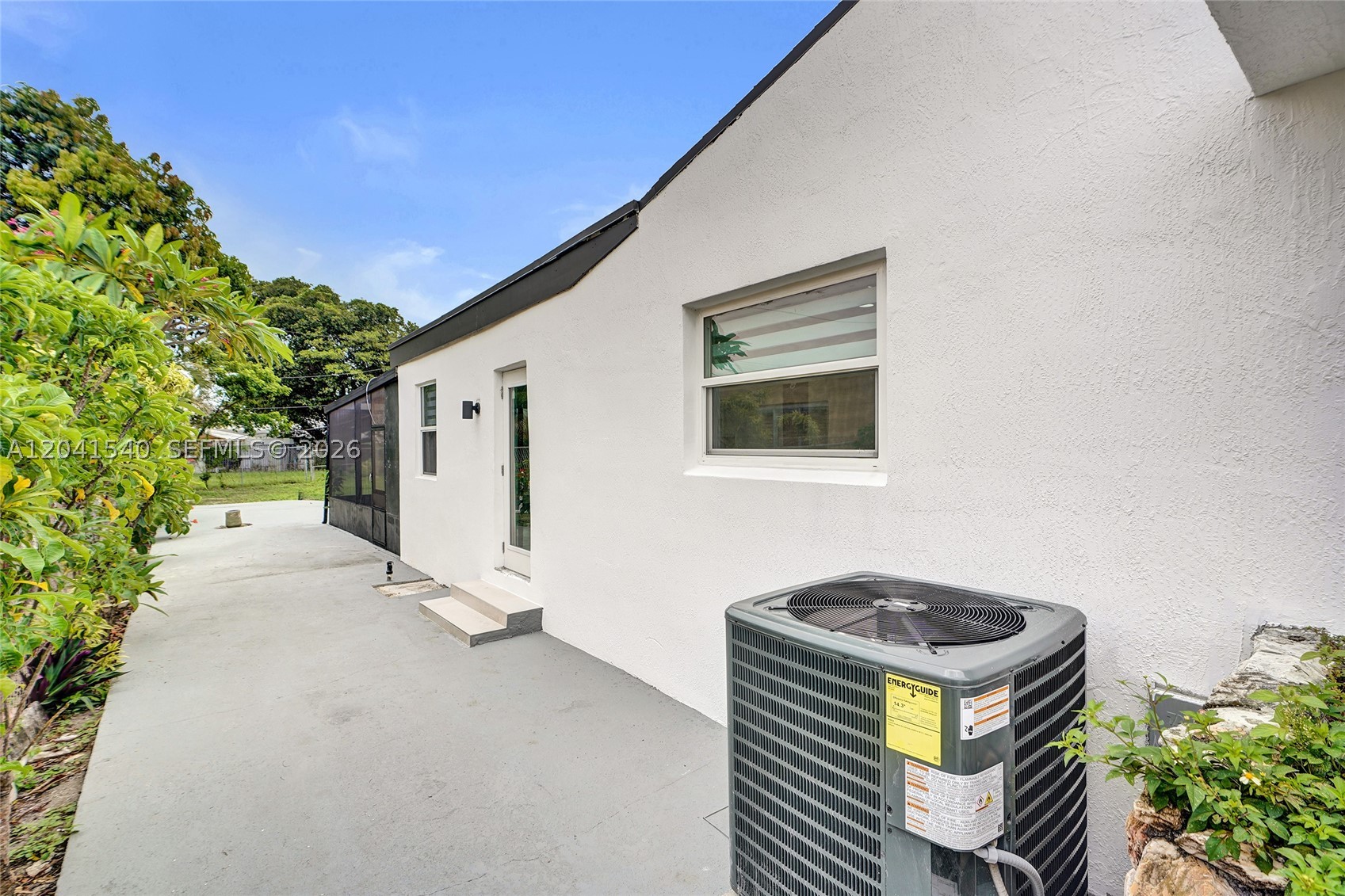 1245 Vermont St Property Photo 27