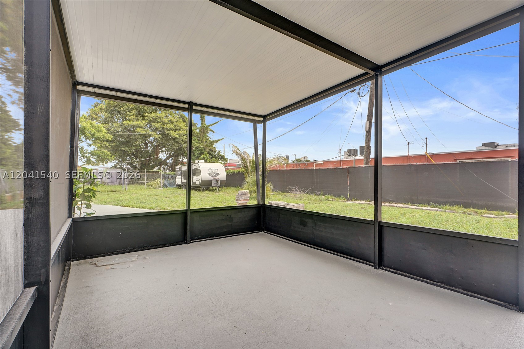 1245 Vermont St Property Photo 30