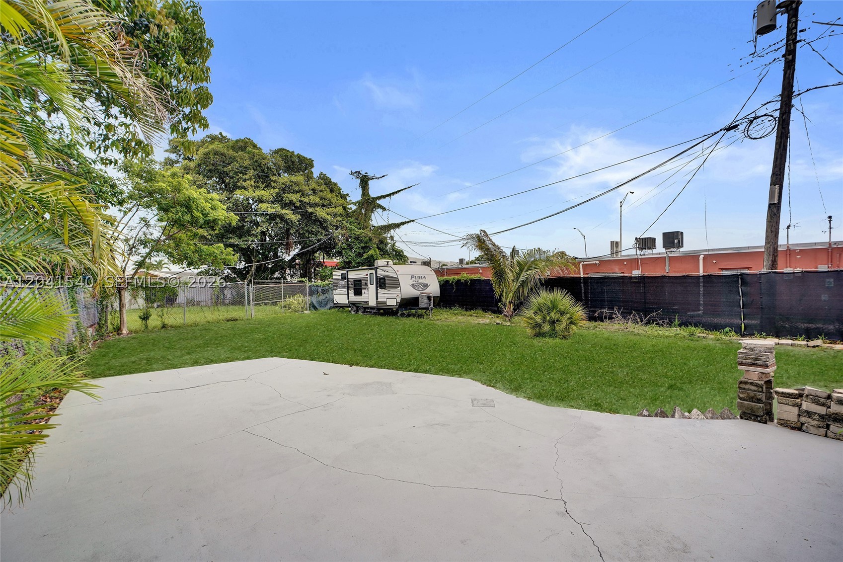 1245 Vermont St Property Photo 32