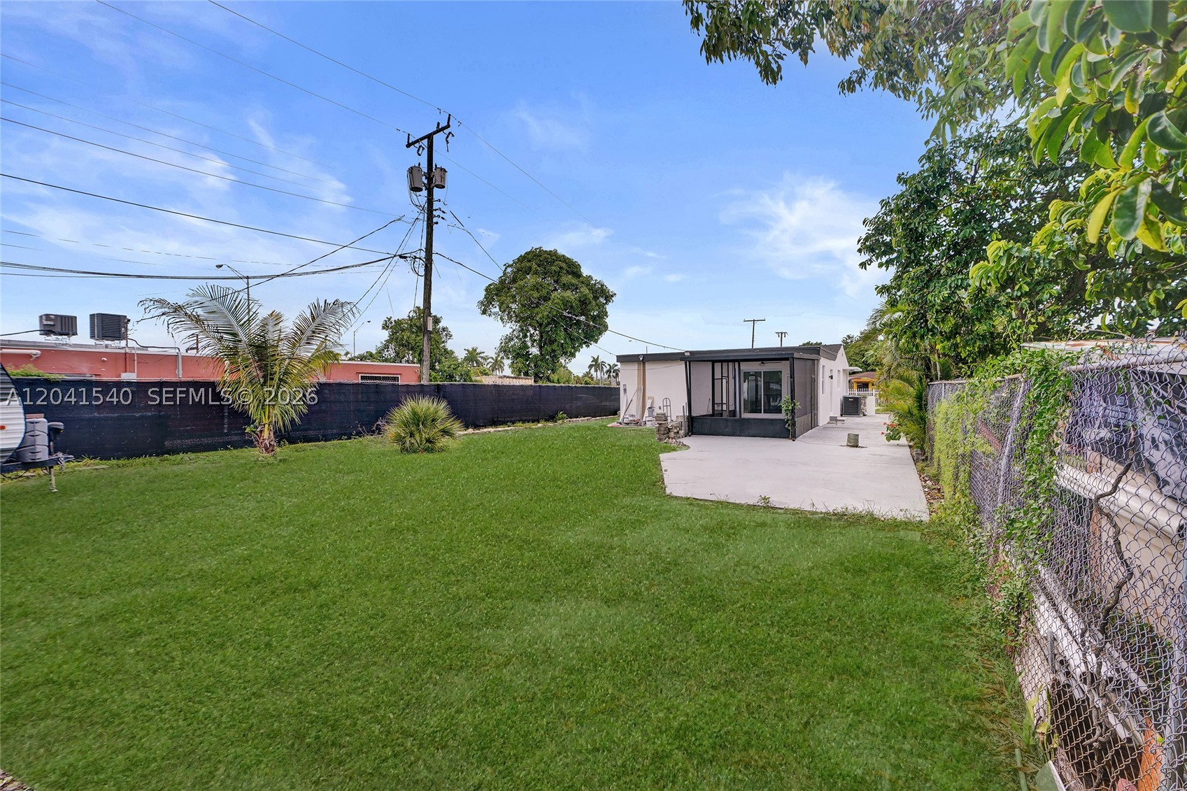 1245 Vermont St Property Photo 33