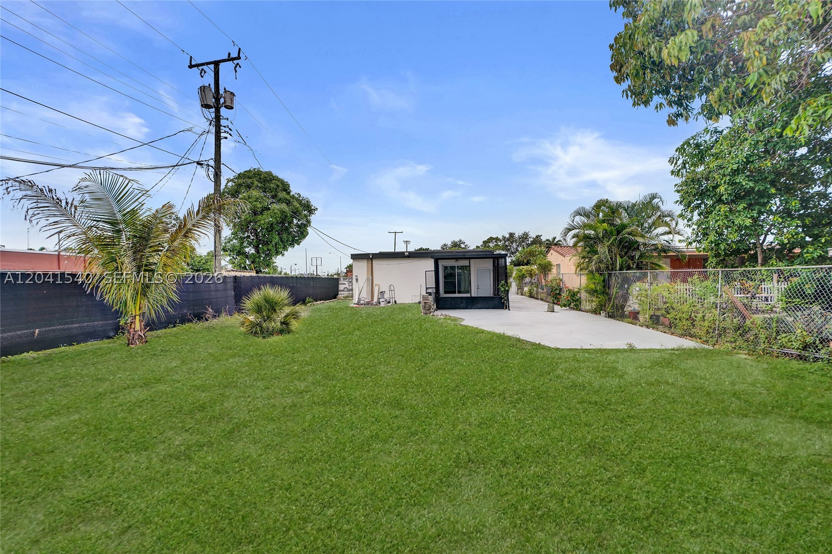1245 Vermont St Property Photo 34