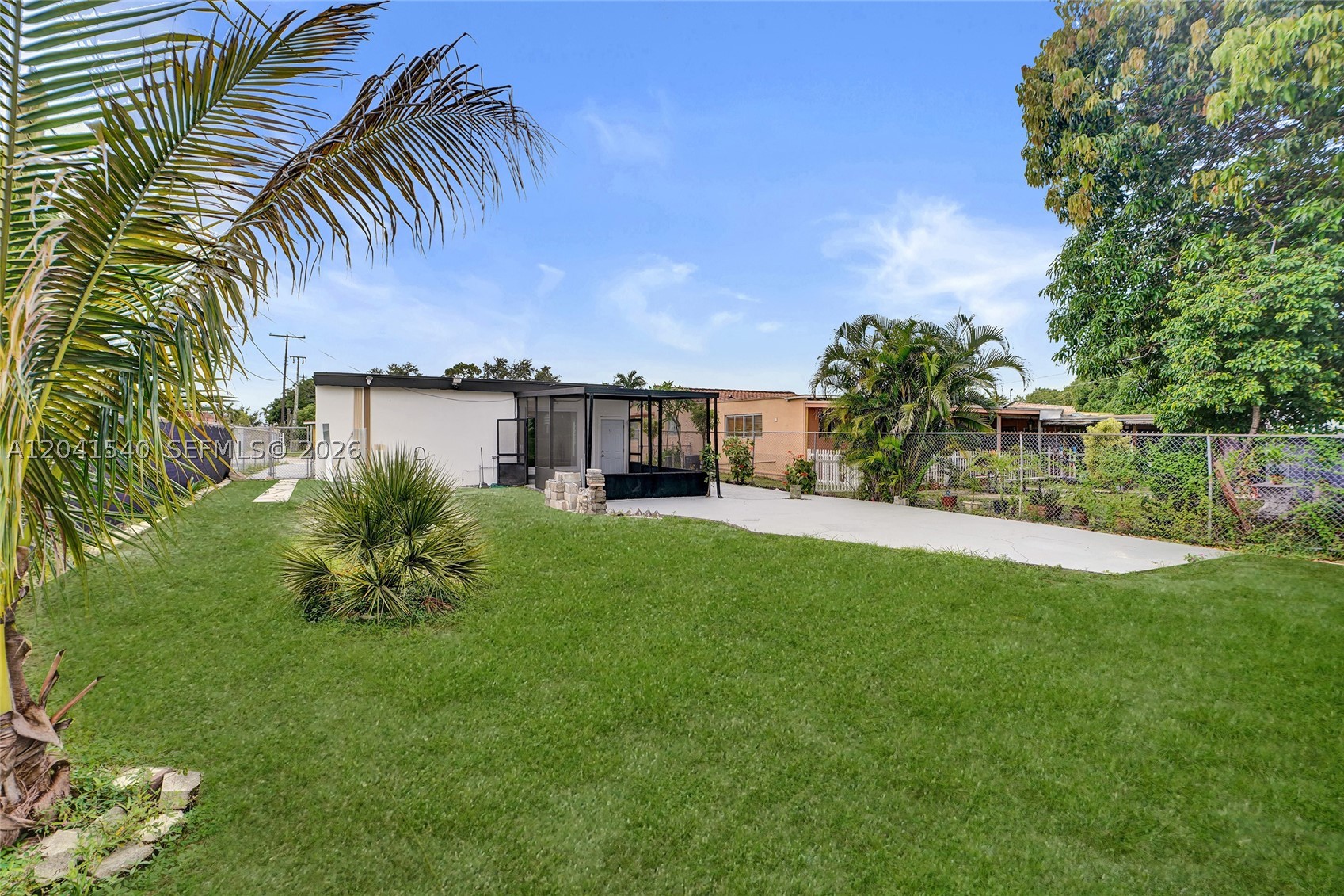1245 Vermont St Property Photo 35