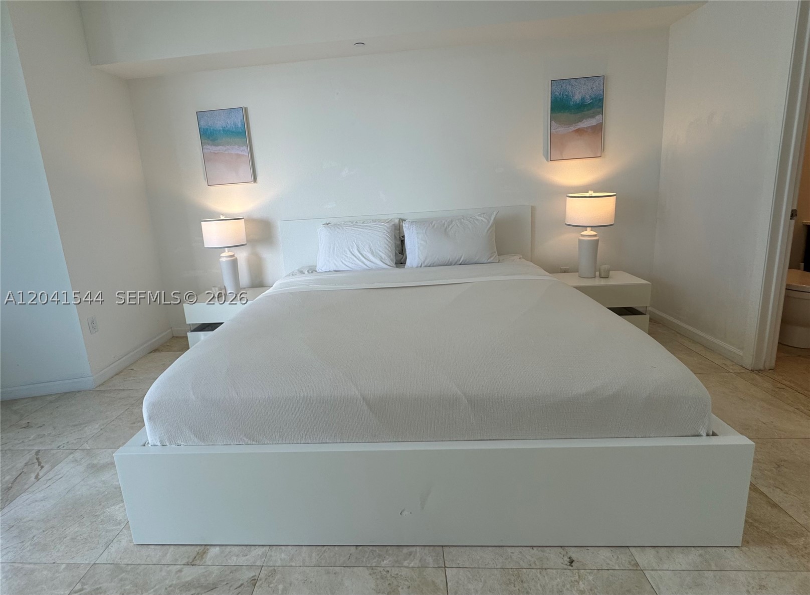 475 Brickell Ave 2512 Property Photo 9