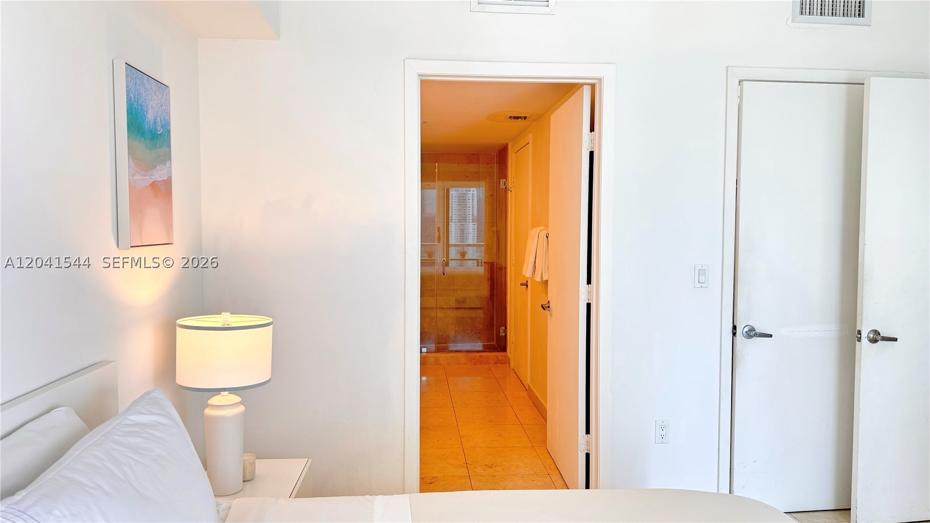475 Brickell Ave 2512 Property Photo 11