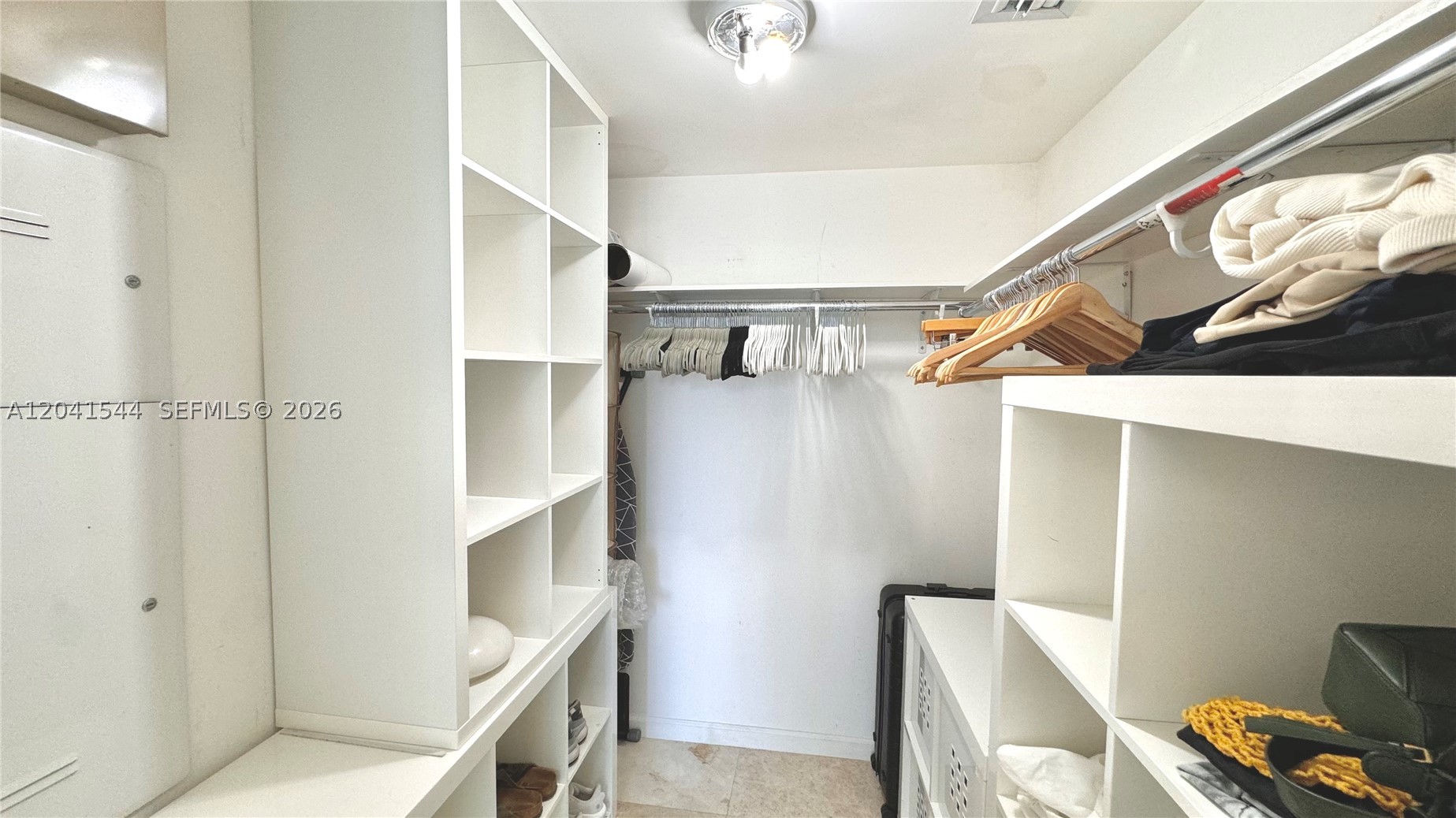 475 Brickell Ave 2512 Property Photo 13
