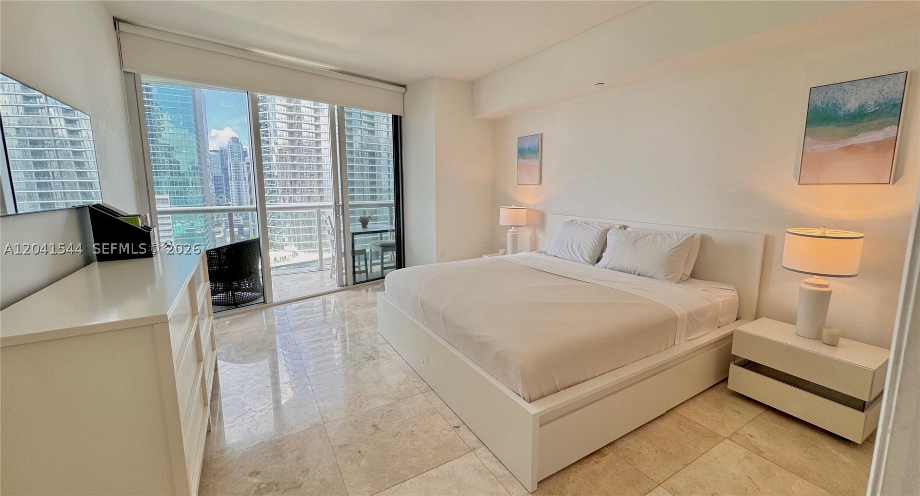 475 Brickell Ave 2512 Property Photo 19