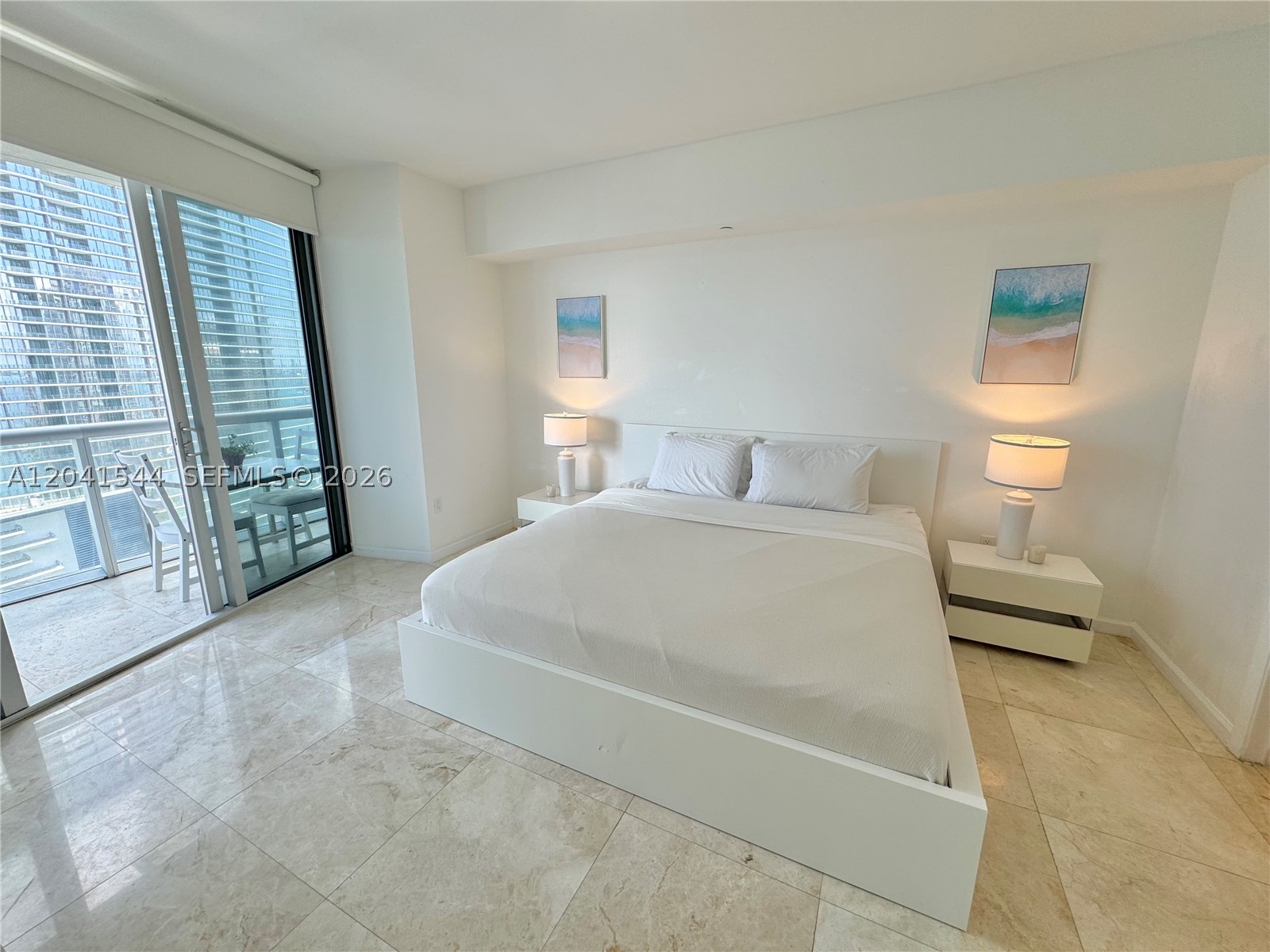 475 Brickell Ave 2512 Property Photo 20
