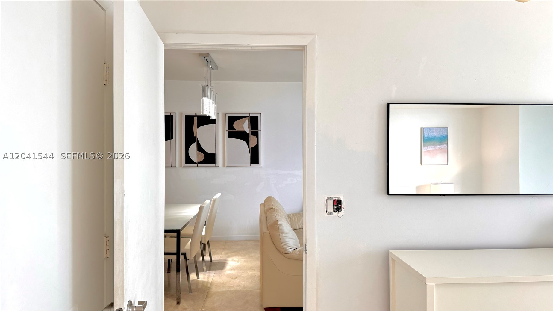 475 Brickell Ave 2512 Property Photo 22