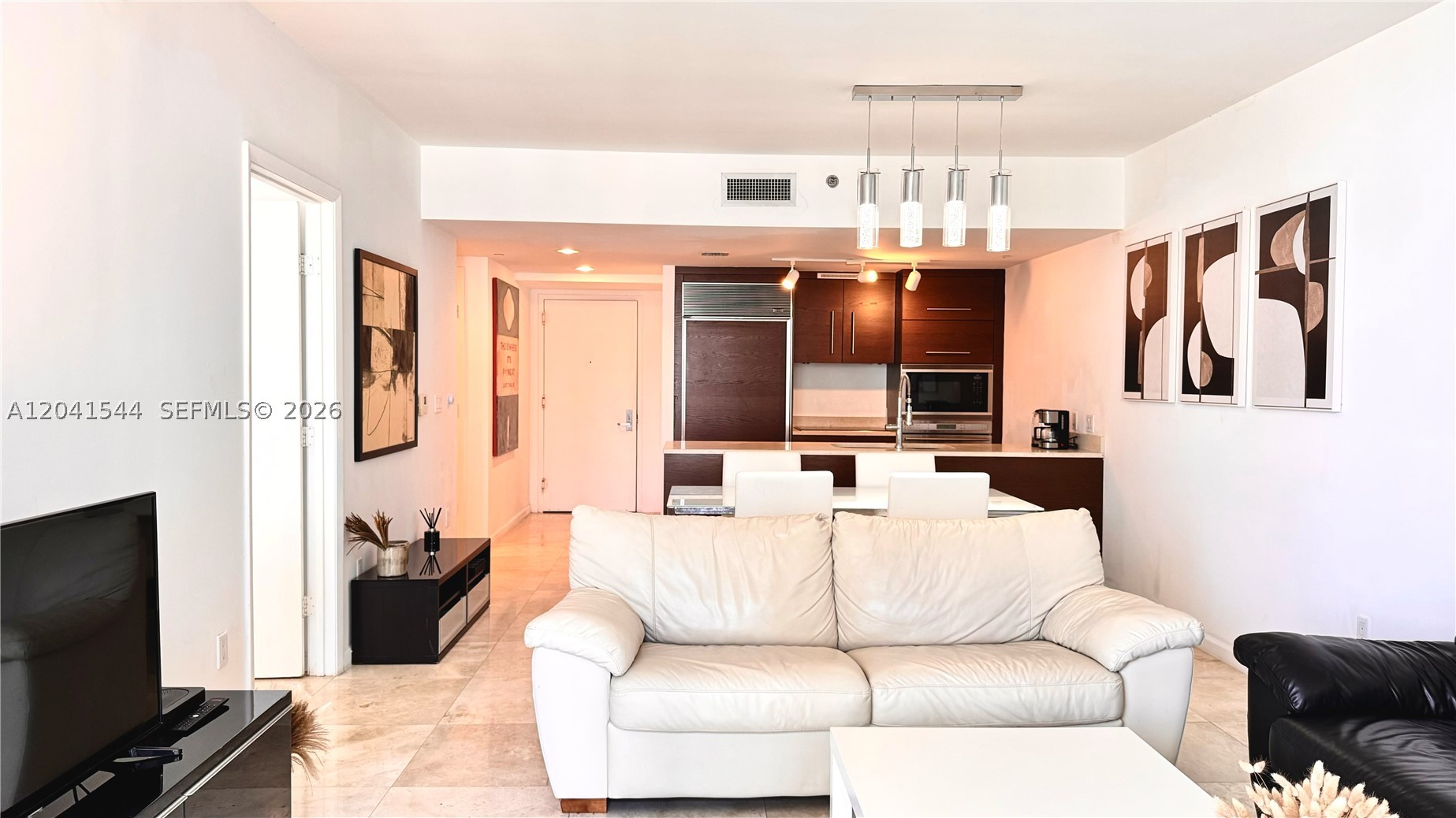 475 Brickell Ave 2512 Property Photo 23