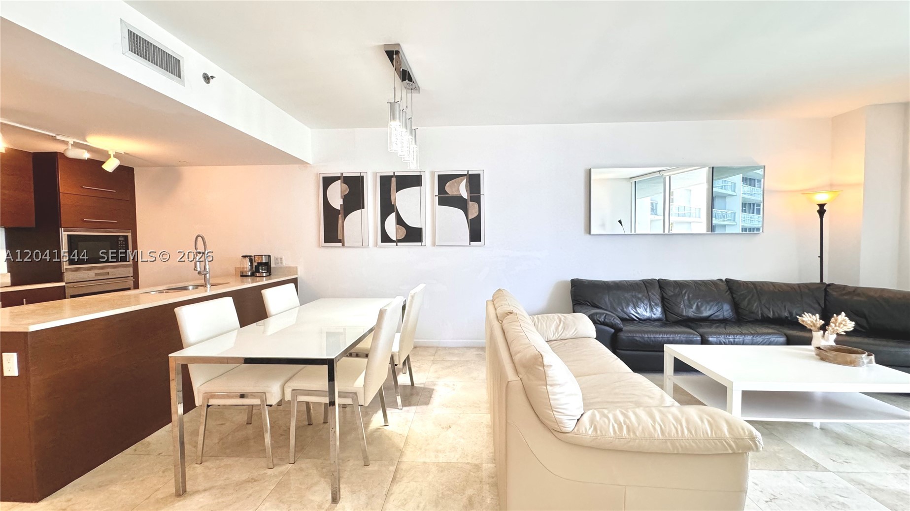 475 Brickell Ave 2512 Property Photo 24