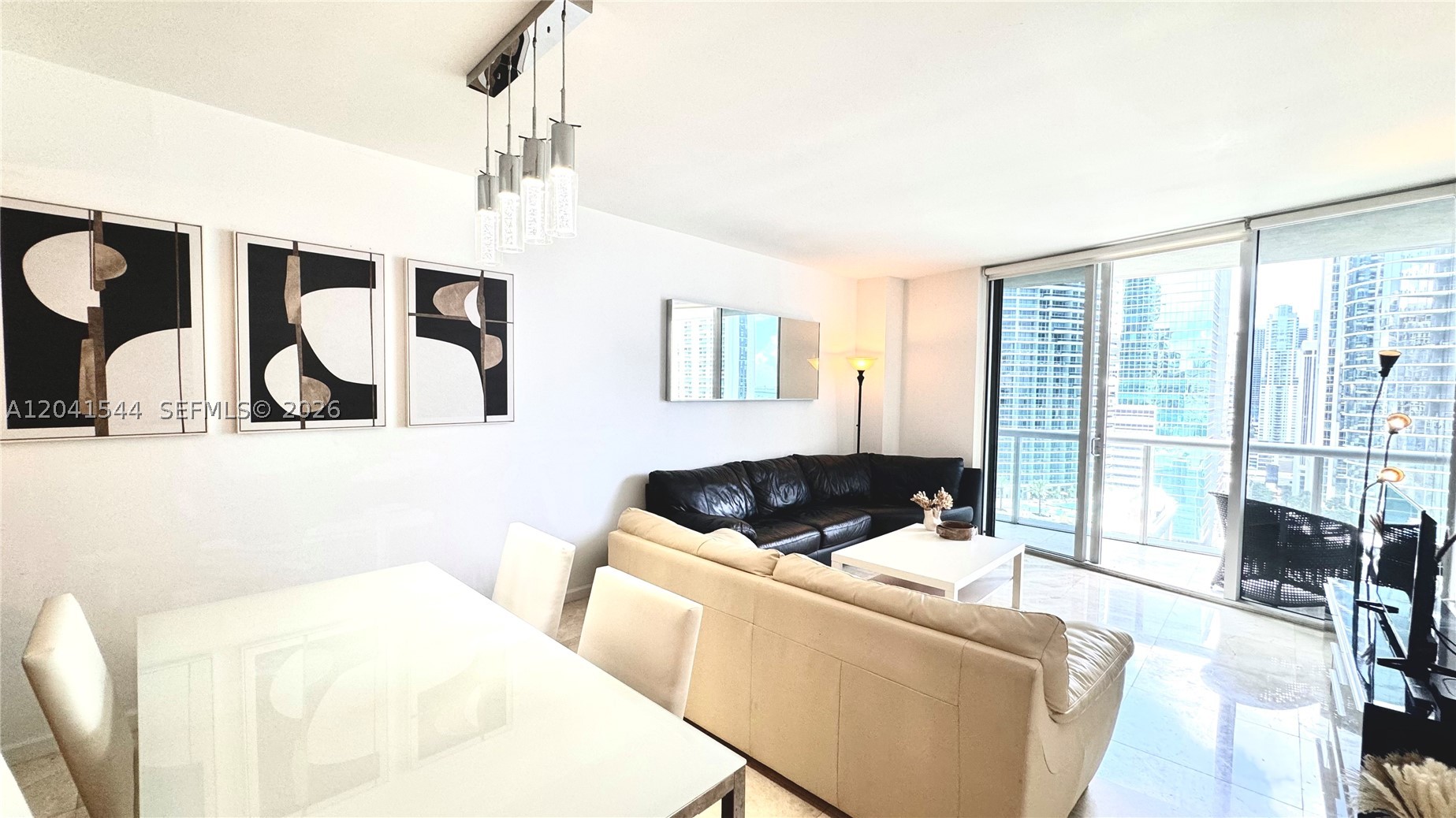 475 Brickell Ave 2512 Property Photo 25