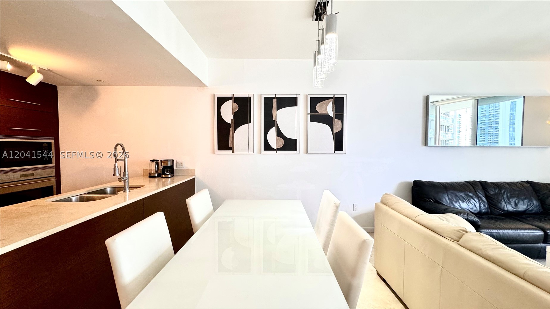 475 Brickell Ave 2512 Property Photo 26