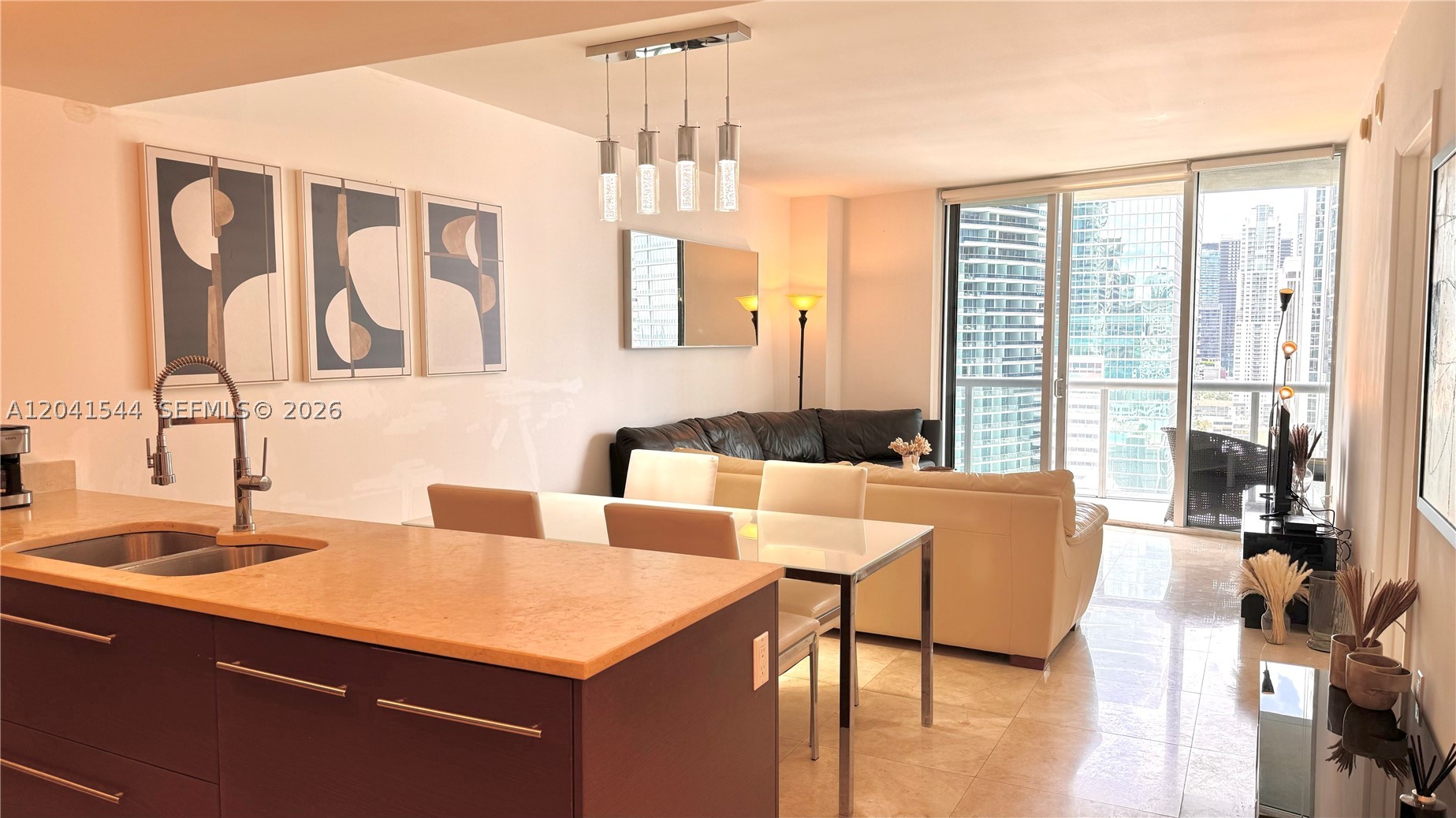 475 Brickell Ave 2512 Property Photo 27