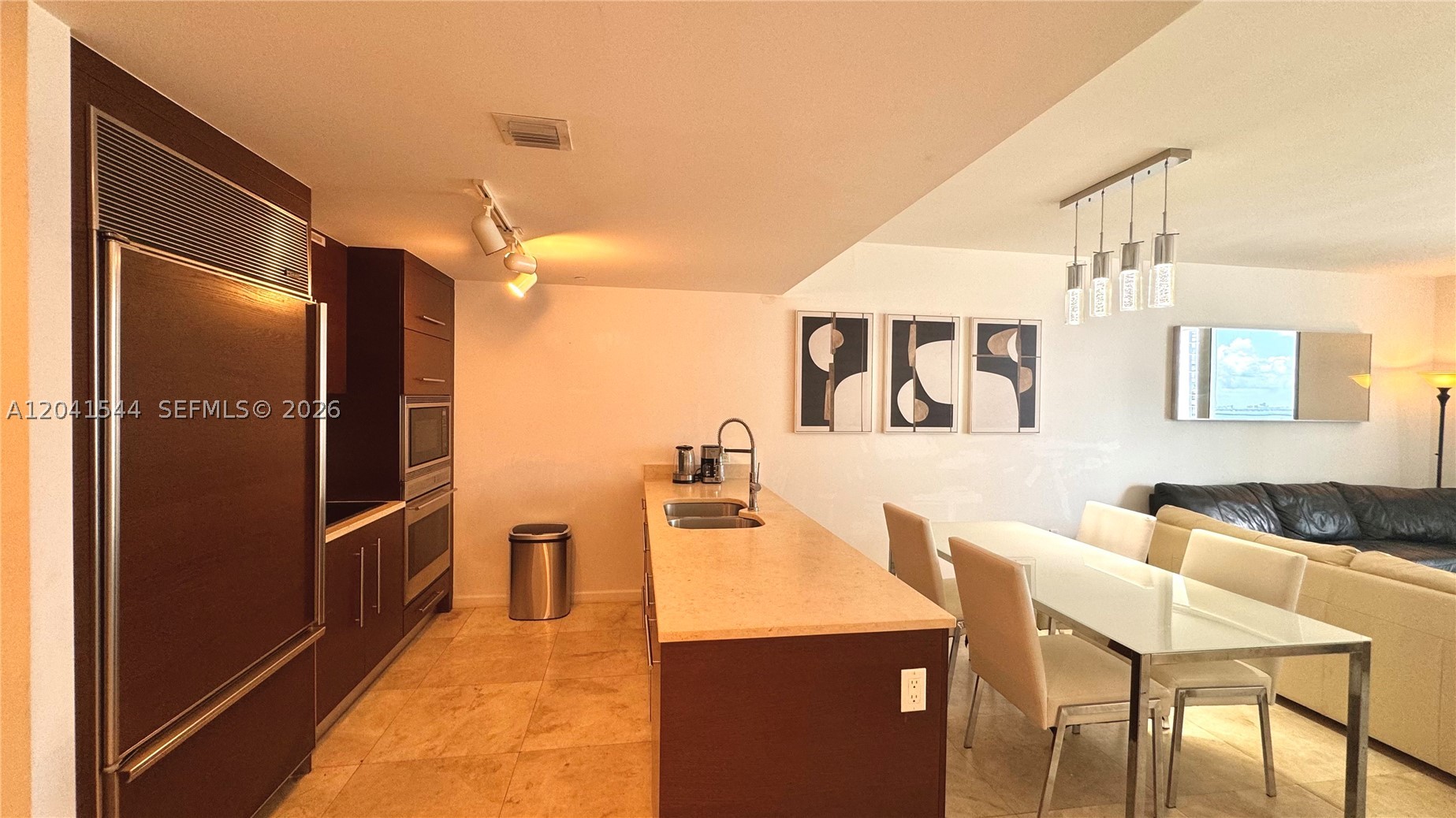 475 Brickell Ave 2512 Property Photo 29