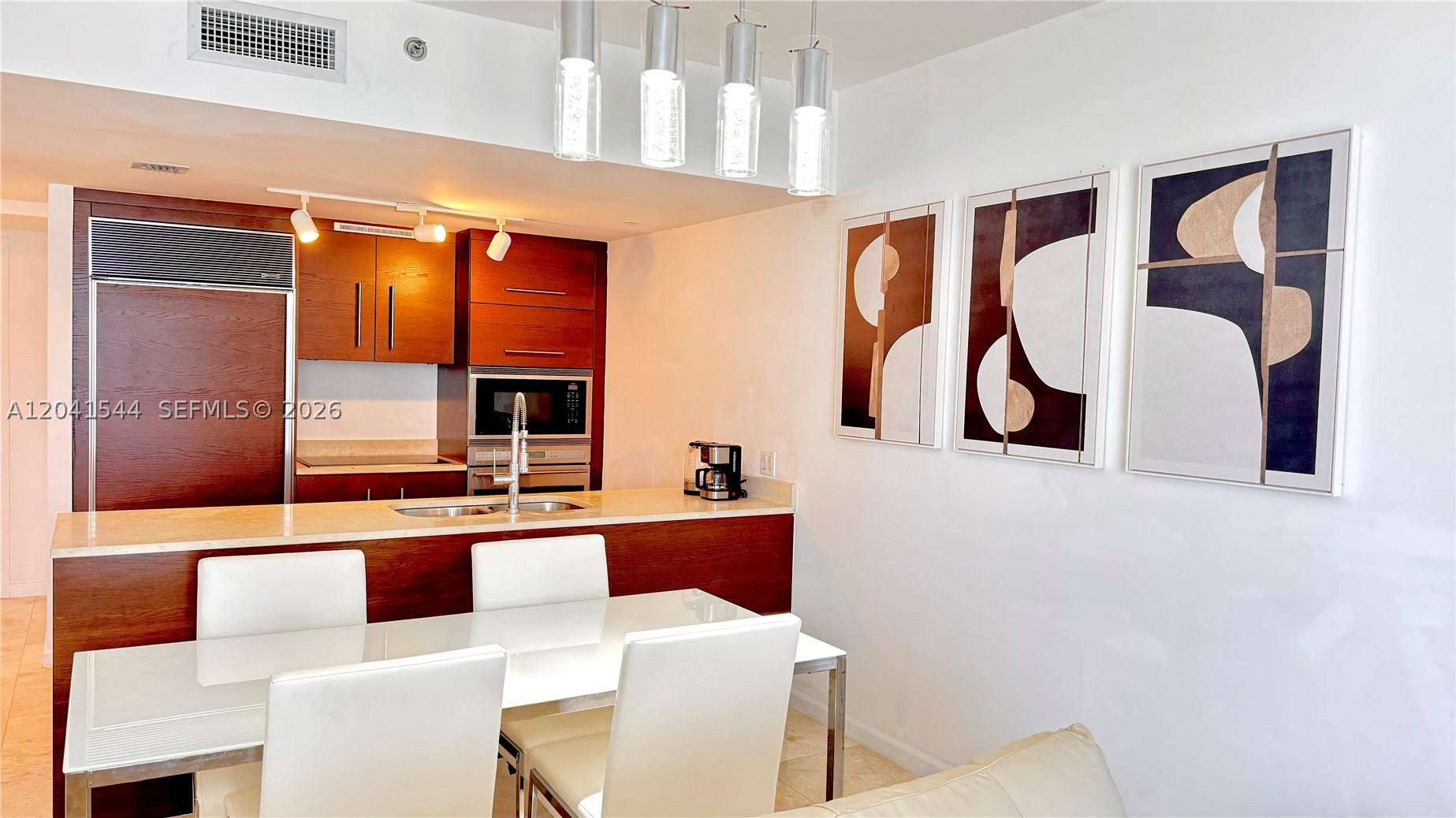 475 Brickell Ave 2512 Property Photo 34